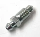 Штуцер прокачки задних тормозов, оригинал, Toyota Prado, Lexus GX 2002-2010 OEM 47547-12030 - изображение 3