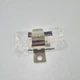 Кронштейн стабілізатора, оригінал, Mitsubishi ASX, Lancer X, Outlander XL 2006-2012 OEM MR403646 - зображення 5