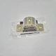 Кронштейн стабілізатора, оригінал, Mitsubishi ASX, Lancer X, Outlander XL 2006-2012 OEM MR403646 - зображення 6