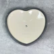 Каструля Le Creuset Heart 1,9 л Shell Pink (21401207774455) - зображення 6