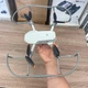Квадрокоптер профессиональный Potensic ATOM 2 с камерой на 48 МП 3-Axis Gimbal до 10 км и 35 мин - изображение 6