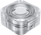Смарт-кільце Samsung Galaxy Ring 23.8mm Titanium Silver (SM-Q515NZSAEUE) - зображення 7
