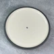 Кастрюля Le Creuset Signature Meringe 4,2 л с крышкой (21177247164430) - изображение 5