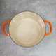 Кастрюля Le Creuset Signature 3,3 л с крышкой (21177220902430) - изображение 4