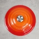Кастрюля Le Creuset Signature 3,3 л с крышкой (21177220902430) - изображение 6