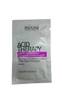 Шампунь для захисту кольору фарбованого волосся Acid therapy Maxima Professional Acid Therapy Color saver shampoo 10 мл (8030778770067) - изображение 2