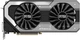 Відеокарта Palit GeForce GTX 1080 JetStream 8GB GDDR5X (NEB1080015P2-1040J) Б/в - зображення 1