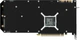 Відеокарта Palit GeForce GTX 1080 JetStream 8GB GDDR5X (NEB1080015P2-1040J) Б/в - зображення 8