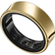 Смарт-кільце Samsung Galaxy Ring 18.9mm Titanium Gold (SM-Q509NZDAEUE) - зображення 1
