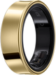 Смарт-кільце Samsung Galaxy Ring 18.9mm Titanium Gold (SM-Q509NZDAEUE) - зображення 2