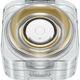 Смарт-кільце Samsung Galaxy Ring 18.9mm Titanium Gold (SM-Q509NZDAEUE) - зображення 4