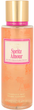 Mgiełka do ciała Victoria’s Secret Spritz Amour Fragrance 250 ml (197575196433) - obraz 1