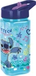 Пляшка для води Stor Stitch Drawing 510 мл (75014_stor) - зображення 1