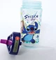 Пляшка для води Stor Stitch Drawing 510 мл (75014_stor) - зображення 6