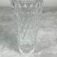 Ваза-підсвічник Villeroy & Boch Boston 21,5 см - зображення 3
