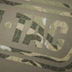 Футболка M-Tac Logo Tan L 80066003-L - изображение 12