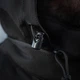 Куртка M-Tac Soft Shell Black S 20201002-S - изображение 11