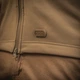 Куртка M-Tac Soft Shell Tan XS 20201003-XS - изображение 13