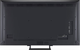 Телевізор LG QNED 65" 65QNED93A6A - зображення 8