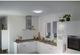 Lampa sufitowa LED WIZ Ceiling 17 W RD 4000K Dim (8719514338074) - obraz 4