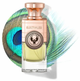 Perfumy unisex Electimuss Jupiter 100 ml (5060485381884) - obraz 2