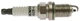 Свічка запалювання Denso KJ16CR-L11 3132 Standard - изображение 1
