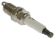 Свічка запалювання Denso KJ16CR-L11 3132 Standard - изображение 3