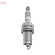Свічка запалювання Denso KJ16CR-L11 3132 Standard - изображение 6