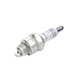 Свічка запалювання Bosch 0 242 235 665 - зображення 6