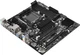 Материнская плата ASRock 970M Pro3 (sAM3/sAM3+, AMD 970/SB950, PCI-Ex16) - изображение 3