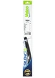 Щітка склоочисника задня безкаркасна (двірник) VALEO Silencio Rear, 574199, 300 мм - изображение 3