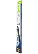 Щітка склоочисника задня безкаркасна (двірник) VALEO Silencio Rear, 574199, 300 мм - изображение 5