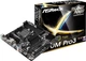 Материнская плата ASRock 970M Pro3 (sAM3/sAM3+, AMD 970/SB950, PCI-Ex16) - изображение 5