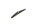 Склоочисник Bosch 3 397 015 451 - изображение 2