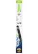 Щітка склоочисника задня безкаркасна (двірник) Valeo Silencio Rear, 574205, 300 мм - изображение 3