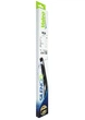 Щітка склоочисника задня безкаркасна (двірник) Valeo Silencio Rear, 574205, 300 мм - изображение 4
