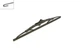 Щітка склоочисника каркасна (двірник) Bosch Twin, 3 397 004 756, 370 мм. - изображение 6
