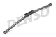 Комплект щіток склоочисника безкаркасних (двірники) Denso Flat, DF-042, 650 мм х 450 мм - изображение 3