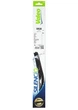 Щітка склоочисника задня безкаркасна (двірник) Valeo Silencio Rear, 574247, 290 мм - зображення 3