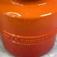 Банка для печива Le Creuset Volcanic 2,4 л (91026725090000) - зображення 3