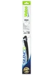 Щітка склоочисника задня безкаркасна (двірник) Valeo Silencio Rear, 574298, 280 мм - изображение 3
