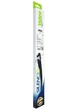 Щітка склоочисника задня безкаркасна (двірник) Valeo Silencio Rear, 574298, 280 мм - изображение 4