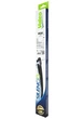 Щітка склоочисника задня безкаркасна (двірник) Valeo Silencio Rear, 574298, 280 мм - изображение 5