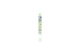 Щітка склоочисника безкаркасна (двірник) Valeo First Multiconnection, 575001, 380 мм - изображение 4