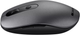 Mysz Canyon MW-9 Silent Wireless Gray (CNS-CMSW09DG) - obraz 3