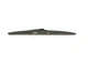 Щітка склоочисника задня каркасна (двірник) Bosch Rear, 3 397 015 107, 325 мм - изображение 3