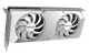 Видеокарта INNO3D GeForce RTX 5070 TWIN X2 OC WHITE (N50702-12D7X-195064W) - изображение 1