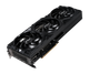 Видеокарта Palit GeForce RTX 5070 Ti GamingPro-S (NE7507T019T2-GB2031U) - изображение 2