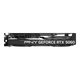 Відеокарта PNY GeForce RTX 5060 VERTO Dual Fan OC (VCG50608DFXPB1-O) - зображення 6