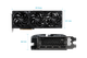 Видеокарта Palit GeForce RTX 5070 Ti GamingPro-S (NE7507T019T2-GB2031U) - изображение 8
